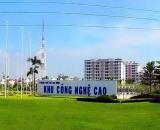 NHÀ HẺM XE HƠI KHU CÔNG NGHỆ CAO, TĂNG NHƠN PHÚ A, THỦ ĐỨC, 4 TẦNG, 60M2, NHỈNH 5 TỶ.