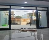 Bán nhà hẻm xe tải 72 m2 đường Trần Thị Năm quận 12 giá chỉ 3 tỷ 4