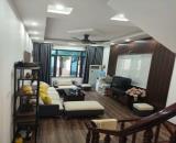 HOT ! MỄ TRÌ HẠ NHÀ DÂN XÂY ĐẸP, 2 THOÁNG, TẶNG NỘI THẤT - 6 TỶ HƠN.