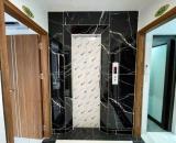 Bán căn hộ dịch vụ thang máy mỹ đình 13p