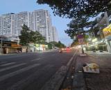 Bạn gấp nhà đẹp ở ngay Khu VIP MTKD Dương Quang Đông, 100m2, ngang 5m2, SHR, chỉ 21 tỷ.