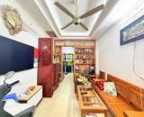 Nhà RẺ NHẤT MỄ TRÌ, 30m2, 5 tầng mới đẹp, Ở NGAY, cách ô tô 1 nhà.