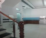 Bình Tân,Mặt tiền, Nhà 4 tầng 68m2 ,kinh doanh,ô tô, giá rẻ, khu vip