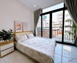 LÊ ĐỨC THỌ, THANG MÁY, DÒNG TIỀN GẦN 800TR/NĂM, LÔ GÓC, NỞ HẬU, GIÁ 11 TỶ HƠN