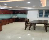 Bán nhà Đẹp Kinh Doanh, THANG MÁY, 7T, 46m, MT 4m, 12,6 tỷ, Lh: 0984417892.