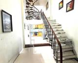 Nhà phố Định Công 35m2 x 5 tầng 1 tum giá 3.9 tỷ ô tô đỗ gần Không Quy Hoạch