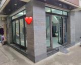 LÔ GÓC BẠCH MAI - 20M RA PHỐ - NGÕ BA GÁC THÔNG CÁC NGẢ - GIÁ 12.5 TỶ