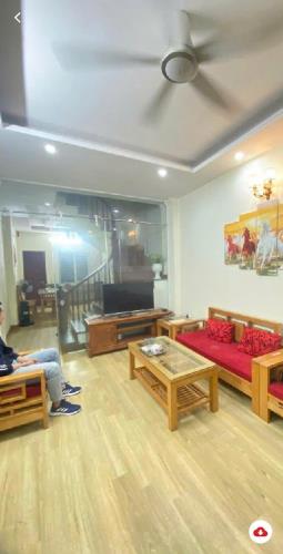 BÁN NHÀ  ĐƯỜNG HỒ TÙNG MẬU - OTO TRÁNH - KINH DOANH - DT 65M2 GIÁ HIẾM 13.4T LH: 094985983 - 2