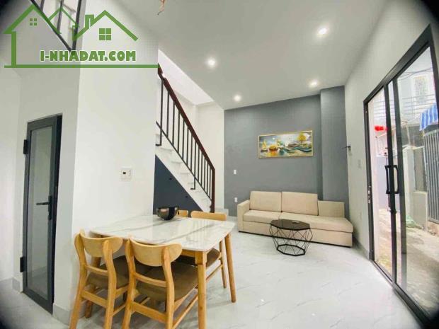 🏡 BÁN NHÀ KIỆT PHAN THANH – 2.7 TỶ 🏡 - 1