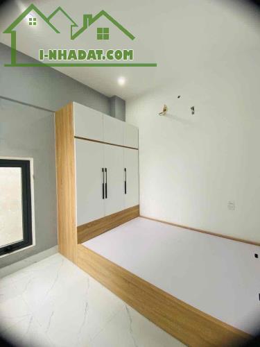 🏡 BÁN NHÀ KIỆT PHAN THANH – 2.7 TỶ 🏡 - 2