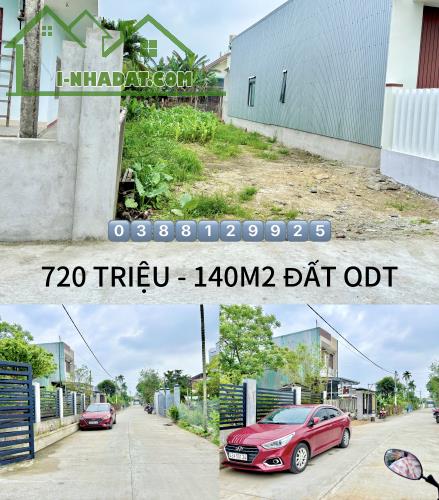 💫 ĐẤT SÁT TRỤC ĐƯỜNG QL DT610B GIAO VS TRỤC ĐƯỜNG HUYẾT MẠCH QL1A🌷🌷 🛎️