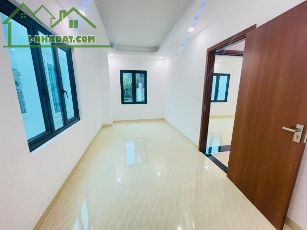 🏡 BÁN NHÀ GIÁP BÁT – NHÀ ĐẸP MỚI, CHỈ 20M RA Ô TÔ 🚗 NGÕ THÔNG – FULL NỘI THẤT CƠ BẢN 🎁 - 3