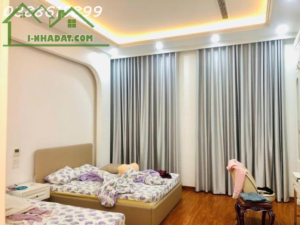 BIỆT THỰ SÂN VƯỜN VIGLACERA TÂY MỖ, DT 366M, MT 15M, LÔ GÓC 3 THOÁNG, VIEW SÂN CHƠI, 65 TỶ - 3