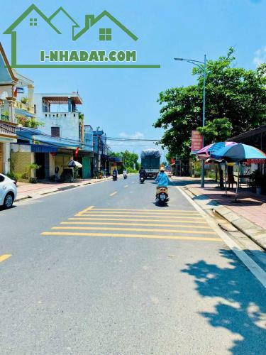 Bán đất Đông Phương - Kiến Thụy - Hải Phòng - 1