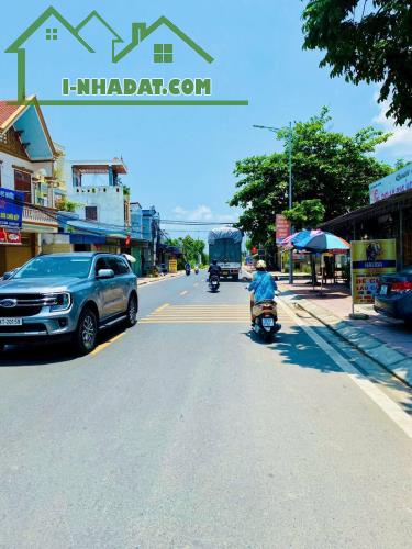 Bán đất Đông Phương - Kiến Thụy - Hải Phòng - 3
