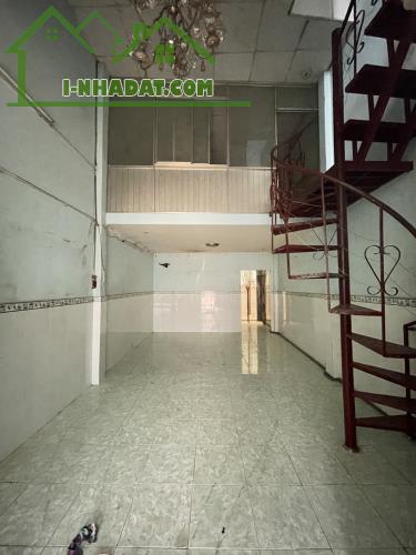 + 👉 SỐC SIÊU PHẨM GẤP GẤP BÁN NHÀ Đ HỒ VĂN LONG BHHB BÌNH TÂN 4*14M 2L NHỈNH 3xT - 2