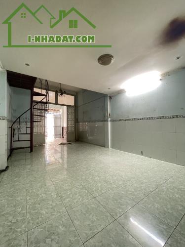 + 👉 SỐC SIÊU PHẨM GẤP GẤP BÁN NHÀ Đ HỒ VĂN LONG BHHB BÌNH TÂN 4*14M 2L NHỈNH 3xT - 3