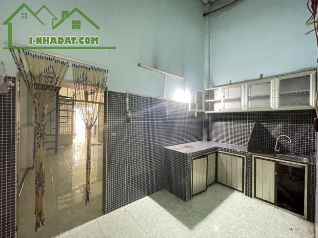 + 👉 SỐC SIÊU PHẨM GẤP GẤP BÁN NHÀ Đ HỒ VĂN LONG BHHB BÌNH TÂN 4*14M 2L NHỈNH 3xT - 4