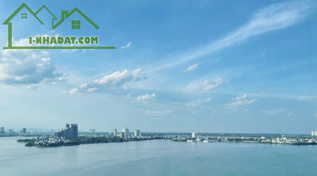 BÁN GẤP CĂN HỘ DUPLEX CHUNG CƯ THUỴ KHUÊ TÂY HỒ 305M TẦNG ĐẸP NHẤT TOÀ GIÁ 44.9 TỶ