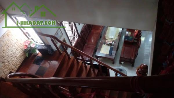 Mặt tiền Cách Mạng Tháng Tám 214m2- Giá chỉ 10,5 tỷ . - 3