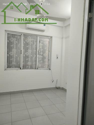 Nợ tiền bán gấp Chùa Quỳnh 18m/20mT2, 3 tầng, mặt tiền 2.7, 4.2 tỷ Hai Bà Trưng. - 2