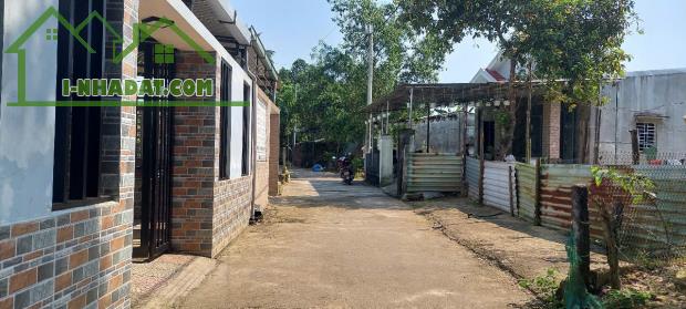 Đất đầu tư, an cư rẻ đẹp dân đông 780 triệu/145m2 - 1