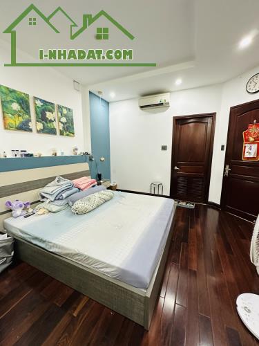 BÁN GẤP - NHÀ MẶT TIỀN ÂU CƠ KD SẦM UẤT - 15M VỈA HÈ RỘNG - P10, TÂN BÌNH CHỈ 11.X TỶ  🏡 - 2
