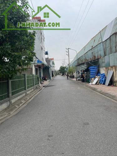 Bán đất Hải Thành - Dương Kinh - Hải Phòng - 2