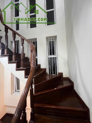 🏡 SIÊU PHẨM BIỆT THỰ SÂN VƯỜN ĐẲNG CẤP – LÔ GÓC 3 THOÁNG – DUY NHẤT TẠI TƯ ĐÌNH LONG - 4