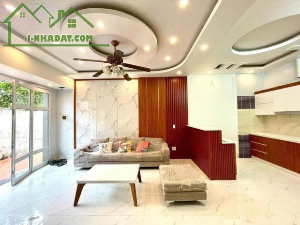 🌠Bán nhà 2,688 tỷ, Ngô Gia Tự, Đằng Lâm, Hải An, Hải Phòng