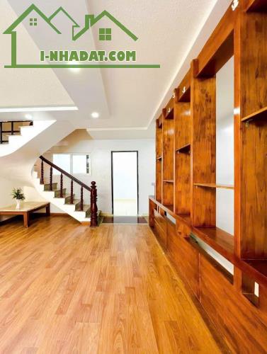 🌠Bán nhà 2,688 tỷ, Ngô Gia Tự, Đằng Lâm, Hải An, Hải Phòng - 1