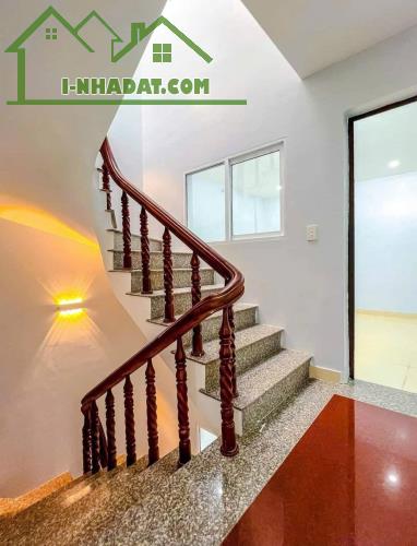 🌠Bán nhà 2,688 tỷ, Ngô Gia Tự, Đằng Lâm, Hải An, Hải Phòng - 2
