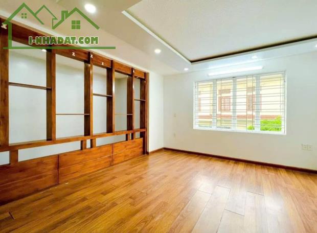 🌠Bán nhà 2,688 tỷ, Ngô Gia Tự, Đằng Lâm, Hải An, Hải Phòng - 3