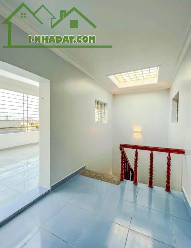 🌠Bán nhà 2,688 tỷ, Ngô Gia Tự, Đằng Lâm, Hải An, Hải Phòng - 5