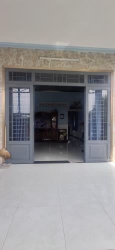 NHÀ C4, MỚI, ĐẸP VÀO Ở NGAY  167M2 3PN, 2WC, PT, BẾP, PK GIÁ CHỈ: 3 TỶ  17 TRIỆU/M2, FULL