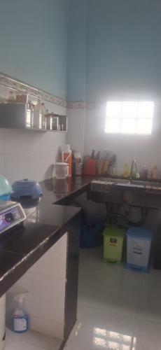 NHÀ C4, MỚI, ĐẸP VÀO Ở NGAY  167M2 3PN, 2WC, PT, BẾP, PK GIÁ CHỈ: 3 TỶ  17 TRIỆU/M2, FULL - 1