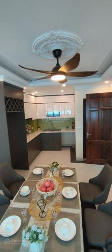 Mỹ Đình - Sau Bên Xe - Vài Bước Ra Phố - Gần Chợ - Trường C1,2 Mỹ Đình 45m2 - 4 Tâng  Chỉ - 2