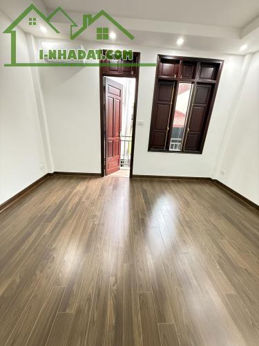Bán Nhà Lê Trọng Tấn. Thanh Xuân. Thang Máy. Ô Tô. DT 65m2. MT 5m. 5 Tầng. Giá 19,7 Tỷ. - 4