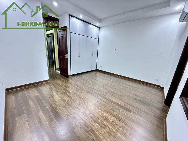 Bán Nhà Lê Trọng Tấn. Thanh Xuân. Thang Máy. Ô Tô. DT 65m2. MT 5m. 5 Tầng. Giá 19,7 Tỷ. - 3