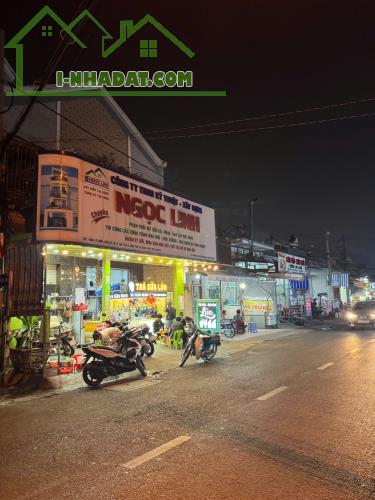 NHÀ ĐẸP - GIÁ TỐT - BÁN NHÀ CHÍNH CHỦ Tại 188A Lê Đình Cẩn , P.Tân Tạo , Q.Bình Tân , Tp - 2