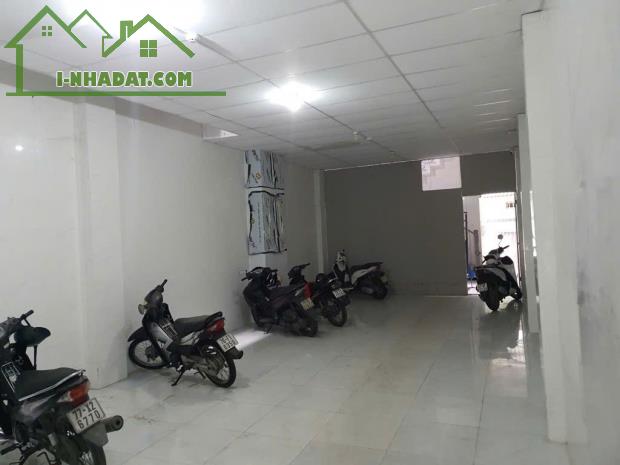 Cơ hội vàng sở hữu tòa căn hộ 5t, 20p, 2mt đường10m5, dòng tiền 50triệu/tháng, giá cực tốt