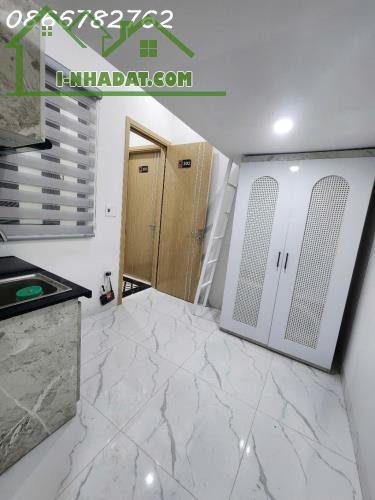 BÁN NHÀ PHÂN LÔ VIP NGUYỄN TUÂN - THANH XUÂN - 5 TẦNG THANG MÁY-70M2, 2X TỶ - 2