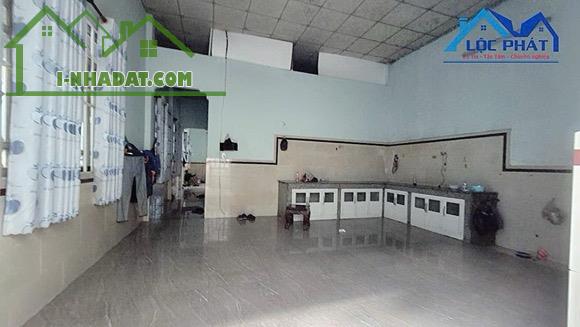 Bán nhà cấp 4 có 1 kiot và 3p trọ tại Tam Phước Biên Hòa giá 4 tỷ - 1