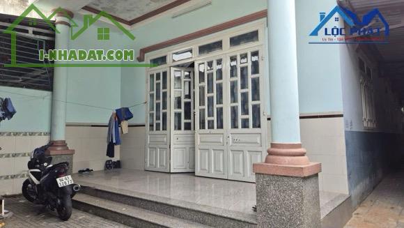 Bán nhà cấp 4 có 1 kiot và 3p trọ tại Tam Phước Biên Hòa giá 4 tỷ - 2