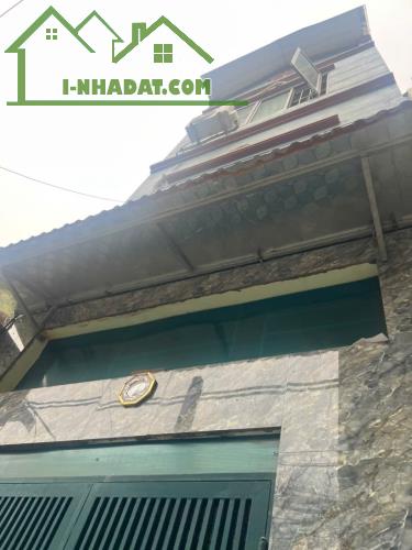 Nhà Quang Trung gần trường Nguyễn Huệ, 50m 4pn, 20m ô tô đỗ ngày đêm. Giá 7 tỷ 8 - 1