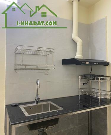 💥CÒN DUY NHẤT 1 PHÒNG tại Hà Đông, hơn 3tr/th. Lh 0904342954 - 1