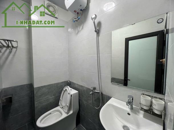 💥CÒN DUY NHẤT 1 PHÒNG tại Hà Đông, hơn 3tr/th. Lh 0904342954 - 2