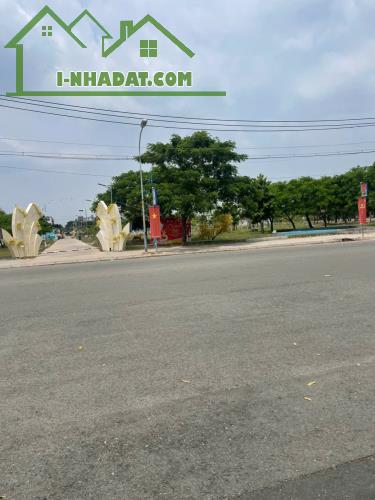 ⛔️ Bán Đất (20x50) Mặt Đường Đông Hưng Thuận 10B, Quận 12 Giá Tốt