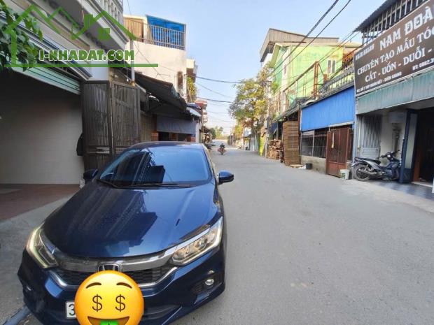 💥💥1.Nhà Đẹp Biên Giang  - Hà Đông -68m2 - tài chính chỉ gần 5,7 tỷ - 4