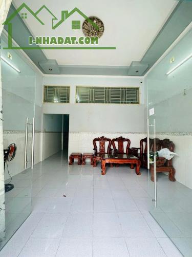 480💫Cho Thuê Nhà Mặt Tiền Đường Phan Huy Chú – An Khánh, Ninh Kiều – Giá Chỉ 6 - 1